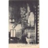 Rare collectable postcards of China. Vintage Postcards of China