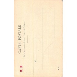 Rare collectable postcards of China. Vintage Postcards of China