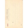 Rare collectable postcards of China. Vintage Postcards of China