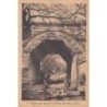 Rare collectable postcards of China. Vintage Postcards of China