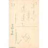 Rare collectable postcards of China. Vintage Postcards of China
