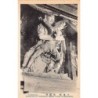 Rare collectable postcards of China. Vintage Postcards of China