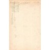 Rare collectable postcards of China. Vintage Postcards of China