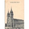 Rare collectable postcards of China. Vintage Postcards of China