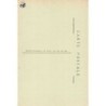 Rare collectable postcards of China. Vintage Postcards of China