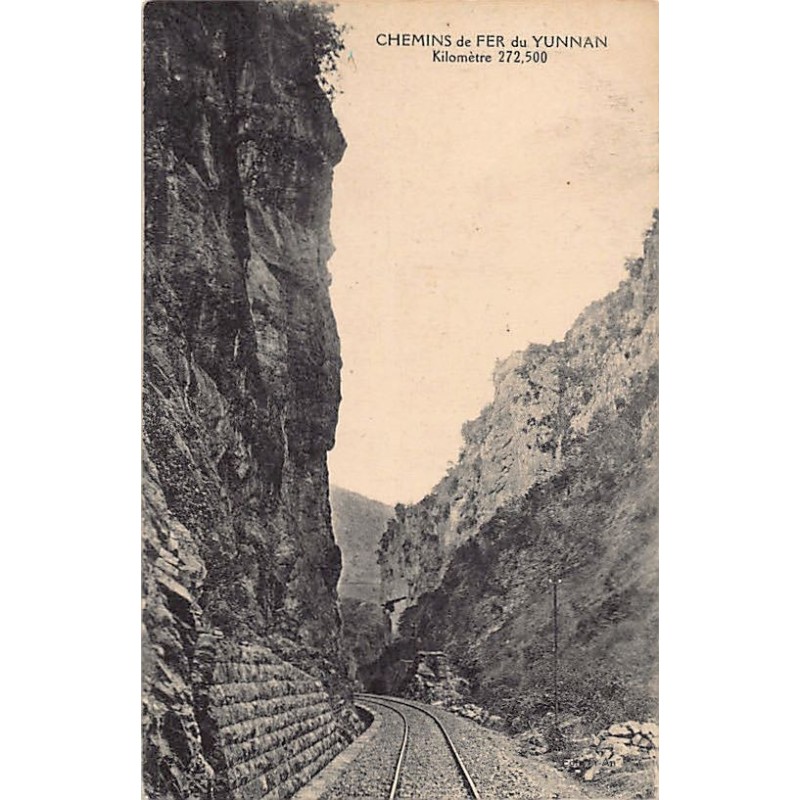 Rare collectable postcards of China. Vintage Postcards of China