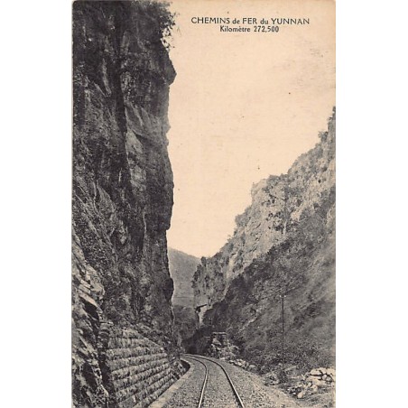 Rare collectable postcards of China. Vintage Postcards of China