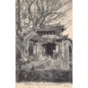 Rare collectable postcards of China. Vintage Postcards of China