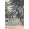 Rare collectable postcards of China. Vintage Postcards of China