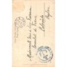 Rare collectable postcards of China. Vintage Postcards of China