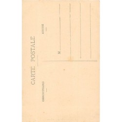 Rare collectable postcards of China. Vintage Postcards of China