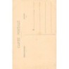 Rare collectable postcards of China. Vintage Postcards of China