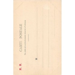 Rare collectable postcards of China. Vintage Postcards of China