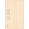 Rare collectable postcards of China. Vintage Postcards of China