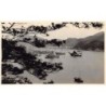 Rare collectable postcards of China. Vintage Postcards of China