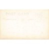 Rare collectable postcards of China. Vintage Postcards of China