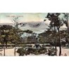 Rare collectable postcards of China. Vintage Postcards of China