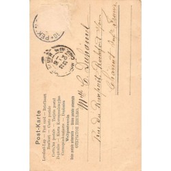 Rare collectable postcards of China. Vintage Postcards of China