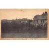 Rare collectable postcards of China. Vintage Postcards of China