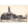 Rare collectable postcards of China. Vintage Postcards of China