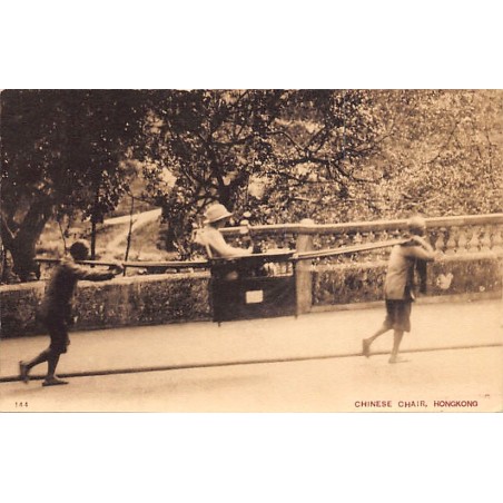 Rare collectable postcards of China. Vintage Postcards of China