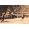 Rare collectable postcards of China. Vintage Postcards of China