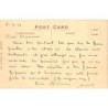 Rare collectable postcards of China. Vintage Postcards of China