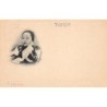 Rare collectable postcards of China. Vintage Postcards of China