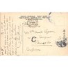 Rare collectable postcards of China. Vintage Postcards of China