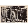 Rare collectable postcards of China. Vintage Postcards of China
