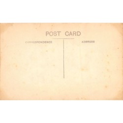 Rare collectable postcards of China. Vintage Postcards of China