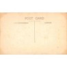 Rare collectable postcards of China. Vintage Postcards of China