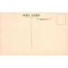 Rare collectable postcards of China. Vintage Postcards of China