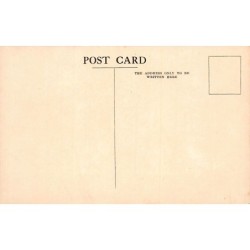 Rare collectable postcards of China. Vintage Postcards of China