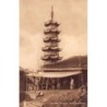 Rare collectable postcards of China. Vintage Postcards of China