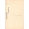 Rare collectable postcards of China. Vintage Postcards of China