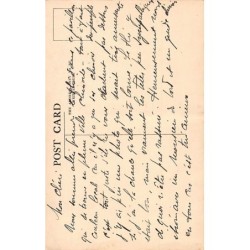 Rare collectable postcards of China. Vintage Postcards of China