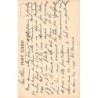 Rare collectable postcards of China. Vintage Postcards of China