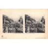 Rare collectable postcards of China. Vintage Postcards of China