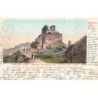Rare collectable postcards of Georgia. Vintage Postcards of Georgia