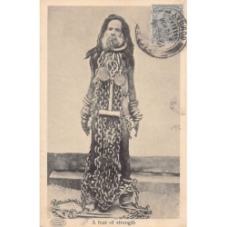 Rare collectable postcards of India. Vintage Postcards of India