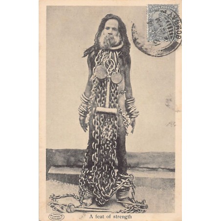 Rare collectable postcards of India. Vintage Postcards of India