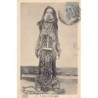 Rare collectable postcards of India. Vintage Postcards of India
