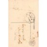 Rare collectable postcards of India. Vintage Postcards of India