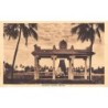 Rare collectable postcards of India. Vintage Postcards of India