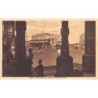 Rare collectable postcards of India. Vintage Postcards of India