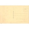 Rare collectable postcards of India. Vintage Postcards of India