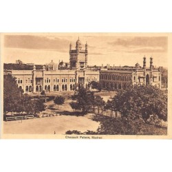 Rare collectable postcards of India. Vintage Postcards of India