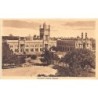 Rare collectable postcards of India. Vintage Postcards of India