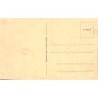 Rare collectable postcards of India. Vintage Postcards of India